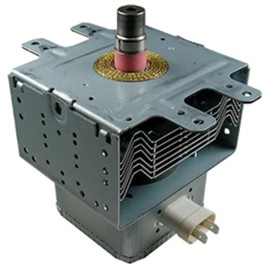 Edgewater Parts 5304521745, 5304472253, 5304440781, AP6891982 Magnetron Compatible With Frigidaire Microwave (Fits Models: PLM, GLE, PLE, 790 And More)