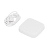 Mini Smart Wireless Hub Gateway with APP Remote Control Bluetooth