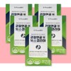 More H From Bio Boswellia Joint Boswellia 5 boxes /