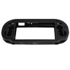 Game Console Protective Case Waterproof Shockproof Metal Console Case Cover