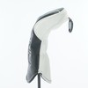 [Genuine] PING G440 Headcover for Fairway Wood Genuine Manufacturer 37976-02
