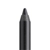 Artdeco Soft Eye Liner Waterproof 98, Vanilla White