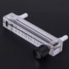 Gas Flow Meter, Flow Regulator, Air Flow Meter, Gas Flowmeter,