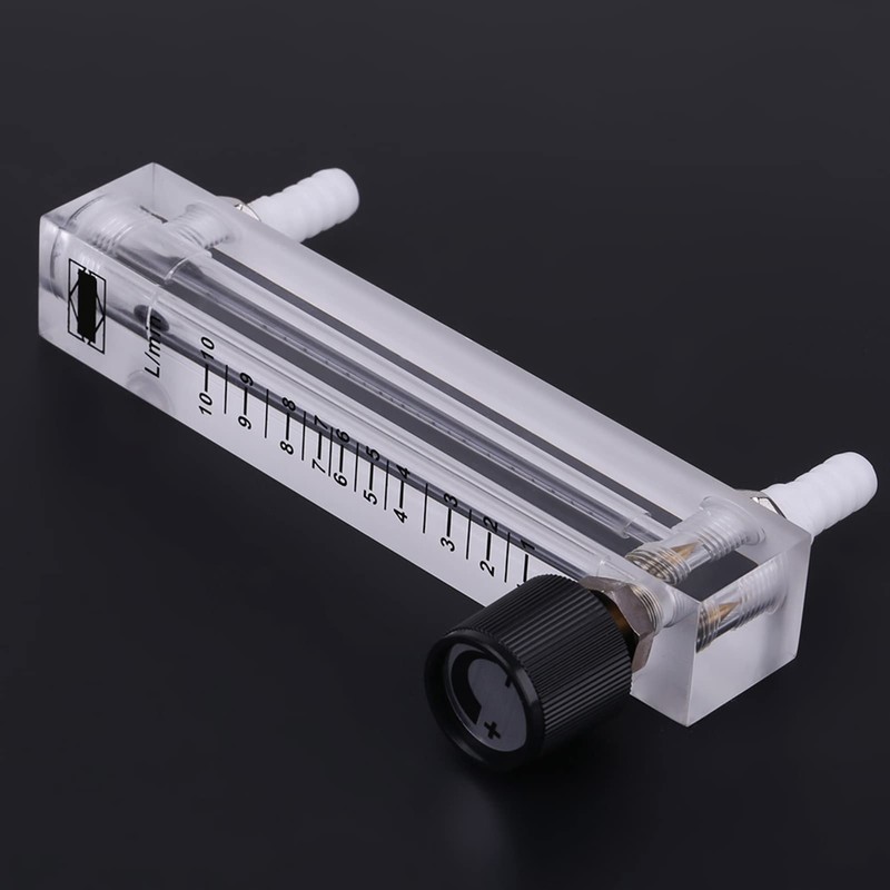 Gas Flow Meter, Flow Regulator, Air Flow Meter, Gas Flowmeter,