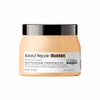 Absolut Repair Gold Mask 500 Ml