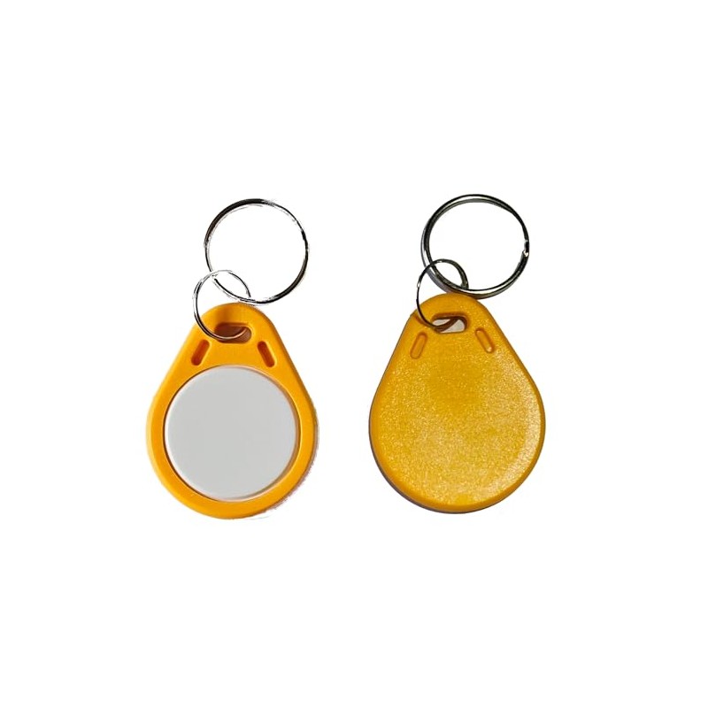 Proximity Tag/Fob for Texecom Premier Elite Security Alarm Prox Keypads