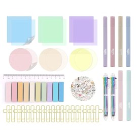 Bible Study Supplies,Chris