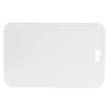 Pearl Metal No. 20 CC-1546 Cutting Board, Medium, Dishwasher Safe,
