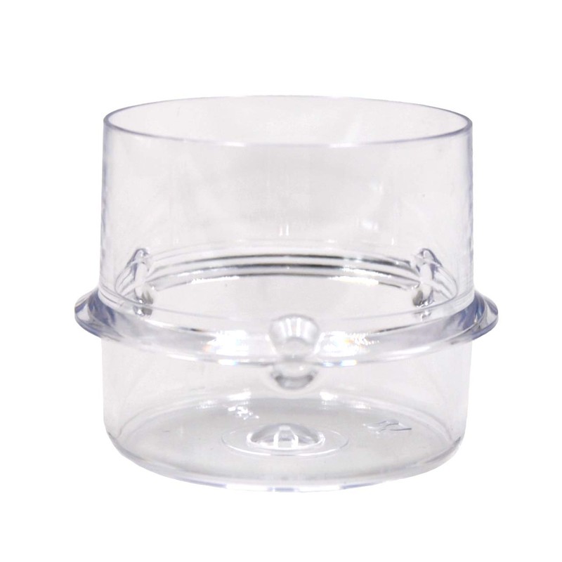 Measuring Cup Lid for Vorwerk Thermomix TM 21 TM 31