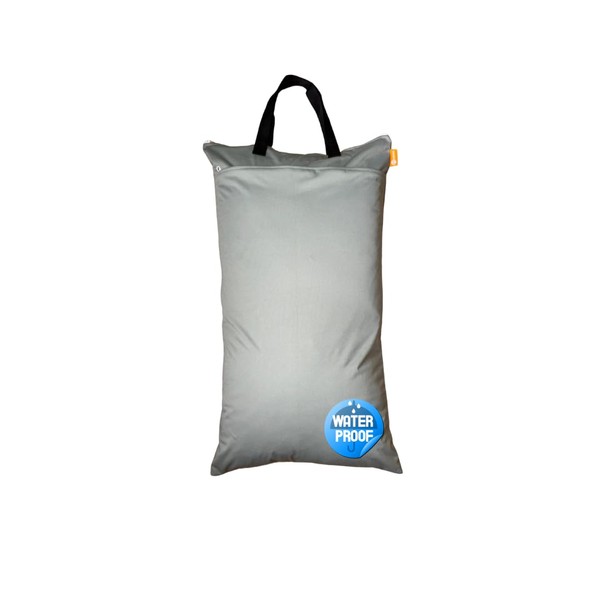 Limea Wet Bag 40 cm x 70 cm, Wetbag, Wet