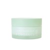 F organics Repair Calming Balm, Moisturizing Balm, Moisturizing, Fluctuating Skin,