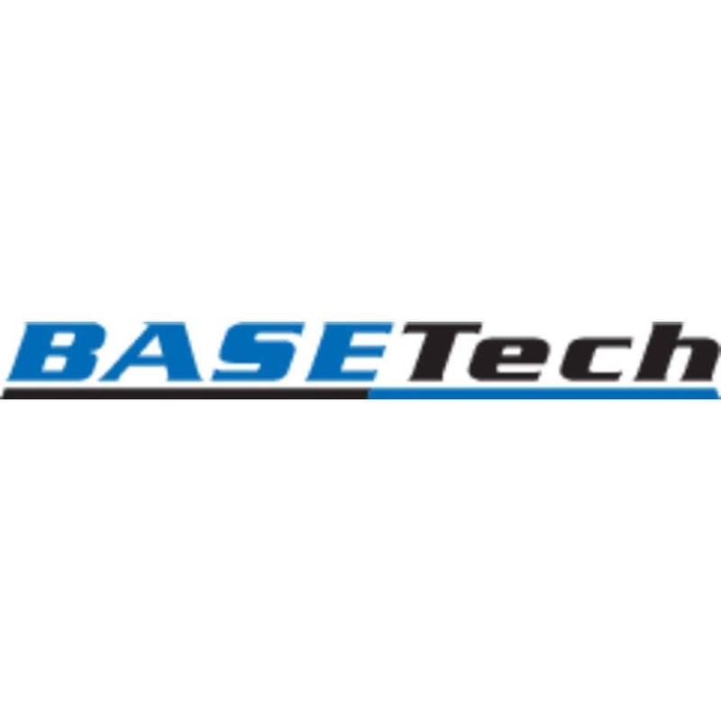 BASETECH BT-200 KABELTESTER