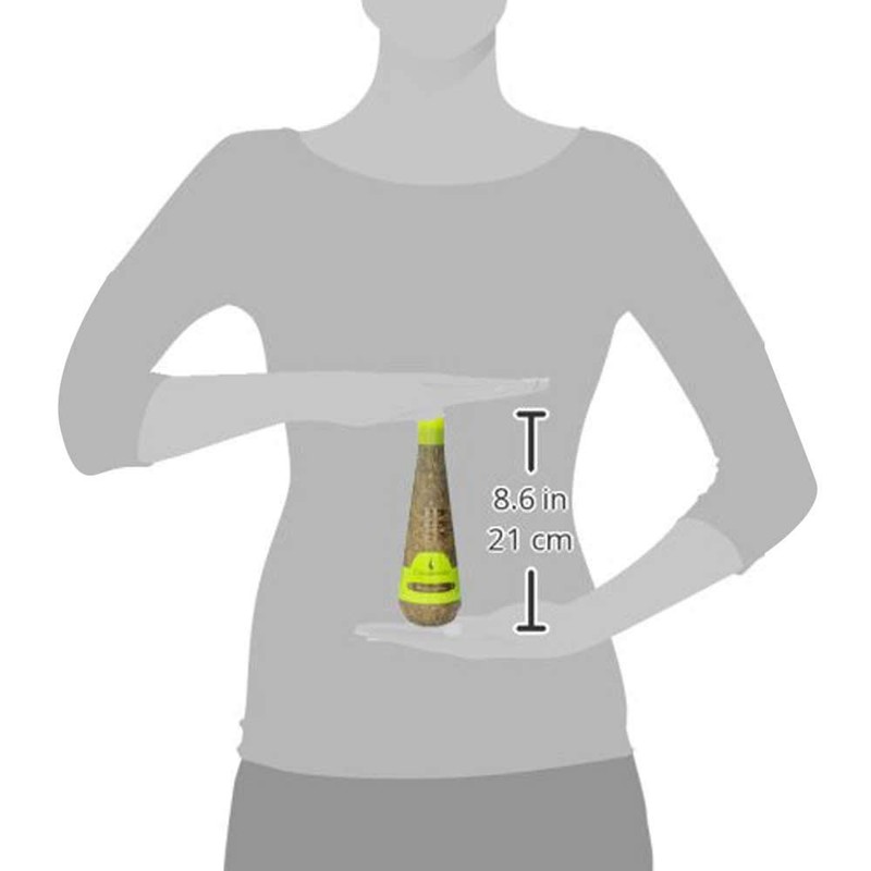 Macadamia Natural Oil Moisturizing Rinse 10 oz