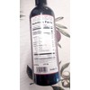 Ciacco Barolo Italian Vinegar - 100% DOCG Barolo Nebbiolo Grapes