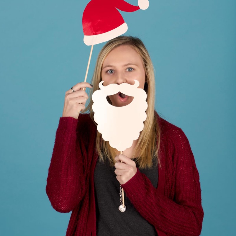 Duck Brand Printed Tape 6 Rolls Rainbow (281496_C)