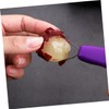 COLLBATH 2pcs Grape Peeling Machine Grape Peeler Tool Practical Peeler