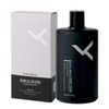 피부 수분 영양 보충 남자 화이트 에멀젼 200ml 피부 수분 영양 보충 남자 Moisture Nutrition Supplement White Emulsion for Men 200ml