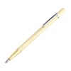 Glass Scriber Tool, Pocket Scriber Pen Portable Carbide Tipped Scriber