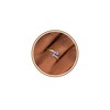 June Birthday Gifts for Women, June Birthstone Ring Graduation Gifs