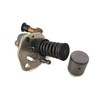 Fuel Injection Pump Assy Engine for Yanmar L100 Chinese 186F