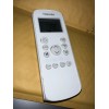 Toshiba New Genuine Original OEM Toshiba RG57H4(B)/BGEFU1 Air Conditioner Remote