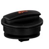 febi bilstein 32155 Oil Filler Cap with gasket, pack of