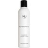 NUI Cosmetics Natural Moisture & Shine Shampoo, 250 ml