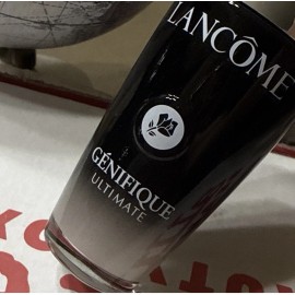 Lancôme Lancome Ultimate Genifique Youth Activating Concentrate Serum 30ml / 1.0 oz F1