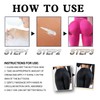 KOAHDE The Butt And Thigh Area,Butt Pimple Removing Cream,Reduce Acne