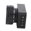 Electronic Eyepiece 4K HD with 3 Inch Color Display Screen