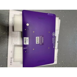 ContextMedia Health Context Media Health Outcome Health Digital Exam Rm Tablet P-TAB-105-ELC-