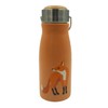 Capventure Flask Fox, Nylon/A