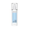 Aowa Hybrid Water Fluid Gel Cleanser 140ml / 아오와 하이브리드