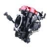 FMTSP Carburetor for Harley Davidson Sportster 883 1200 Road King