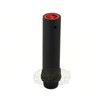 Rolair 36507050CH Oil Breather 3/8 - K11 K17