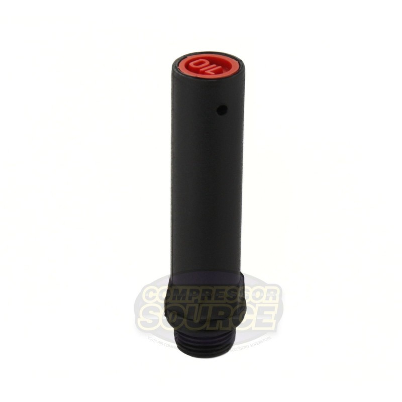 Rolair 36507050CH Oil Breather 3/8 - K11 K17
