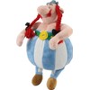 Obelix Plush 18 cm
