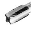 Litoexpe 2 Pcs M20 x 1.5 Metric Hand Tap, Right