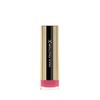 Max Factor Colour Elixir Lipstick with Vitamin E, Shade English
