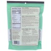 Bob's Red Mill Petite French Green Lentils, 24 Ounce (Pack