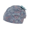 Sterntaler girls, blue