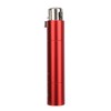 Inline Microphone Preamp Lossless Amplification Dynamic Active Inline Mic Booster