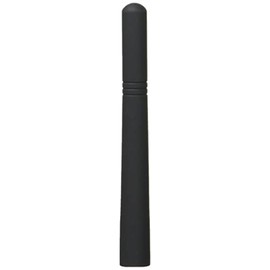Standard Short Antenna for VXD450U/VX-582 ATU-12G