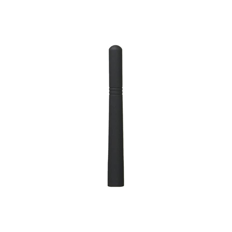 Standard Short Antenna for VXD450U/VX-582 ATU-12G