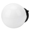 Soft Light Ball Photo Accessories, Bowens Mount China Ball 6