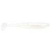 KEITECH Easy Shiner 76 mm, 100 mm, 114 mm, 127