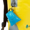 Såk Gear Skog A Kust Litesak V2 20L, Blue, 1