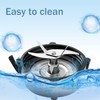 Pro 1200 Blender Blade Replace for Os-ter Pro 1200 Blender
