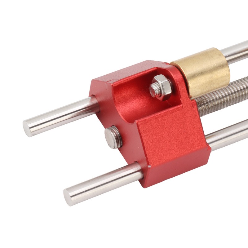 Fixed Angle Knife Sharpener Chisel Sharpener Stainless Steel Woodworking Sharpening