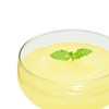 Nursery W Cleansing Gel Yuzu